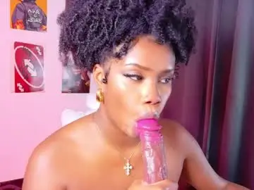 Chaturbate Sex Cam of kehlannis_