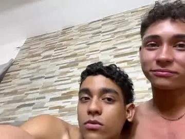 Chaturbate Adult Webcam of kinkyhousexxx