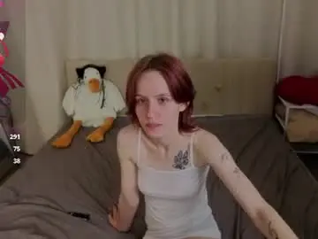 Chaturbate Best Webcam of milena_milyan
