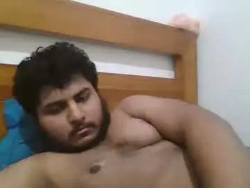 Chaturbate Best live sex cam show of moeydsad4