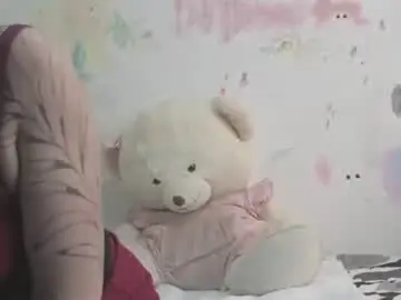 Chaturbate Adult Video Chat of myagosling13
