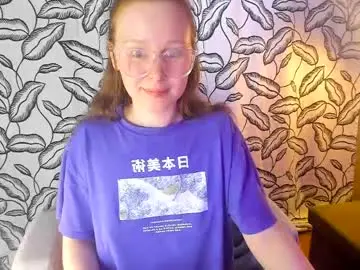Chaturbate Adult Webcams of preety_niki