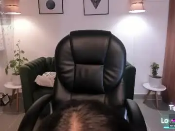 Chaturbate Free Porn Cam of sarita_evanss