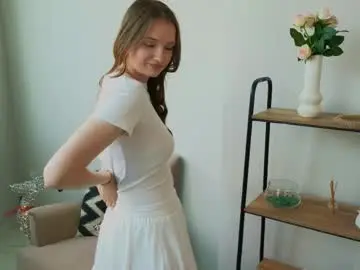 Chaturbate Sex Chat of wendy_ross_