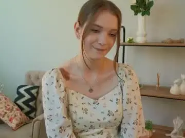 Chaturbate Free Live Porn of wendy_ross_
