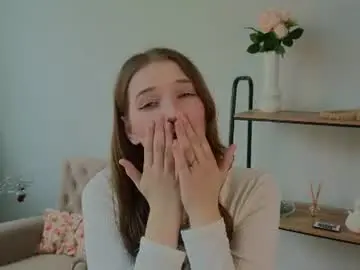 Chaturbate Private Sex Chat of wendy_ross_