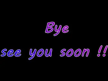 Chaturbate Live Sex of 1itt1efox