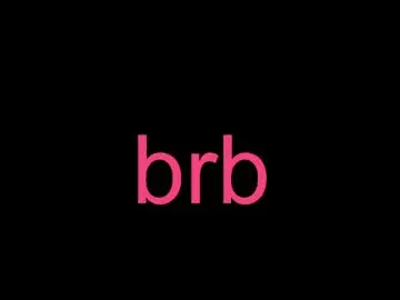Chaturbate Best live sex cam show of 1itt1efox