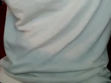 Chaturbate Live Sex Cam of ajl080