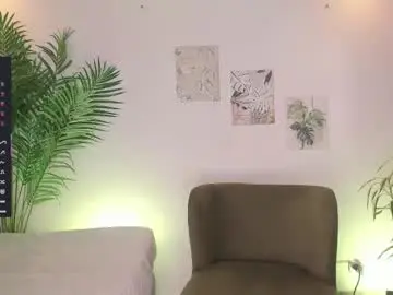 Chaturbate Best live sex cam show of ameliie_brown