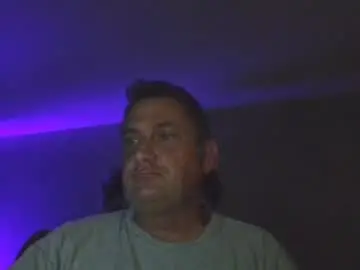 Chaturbate Free Live Porn of anytime07
