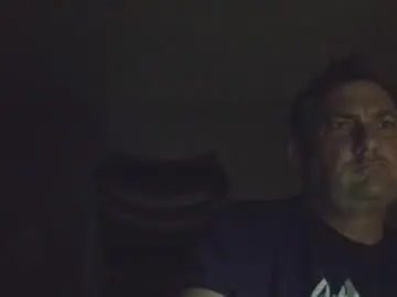Chaturbate Best Webcam of anytime07