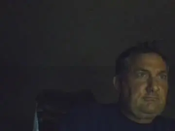 Chaturbate Live Sex Cam of anytime07