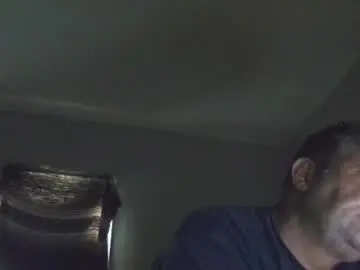 Chaturbate Free Live Porn of anytime07
