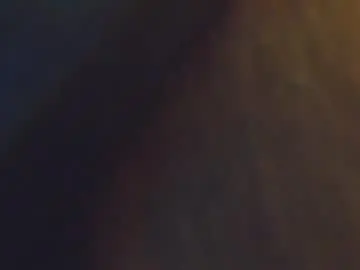 Chaturbate Live Porn of anytime07