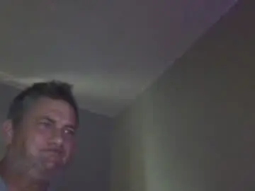 Chaturbate Free Porn Cam of anytime07