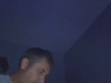 Chaturbate Adult Webcam of anytime07