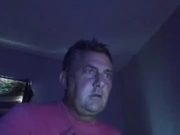 Chaturbate Sex Chat of anytime07