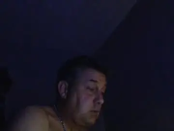 Chaturbate Live Sex Cam of anytime07