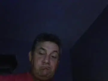 Chaturbate Sex Cam of anytime07