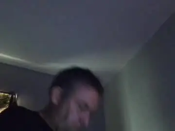 Chaturbate Best live sex cam show of anytime07