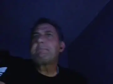 Chaturbate Live Sex of anytime07