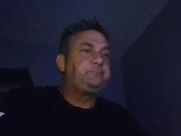 Chaturbate Best Webcam of anytime07