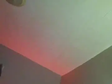Chaturbate Live Porn of anytime07