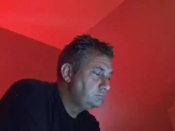 Chaturbate Watch Live Sex Cams of anytime07