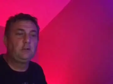 Chaturbate Sex Chat of anytime07