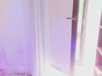 Chaturbate Live Porn of ariannaxo_