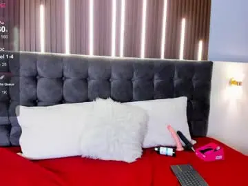 Chaturbate Best live sex cam show of hitana_tattoo