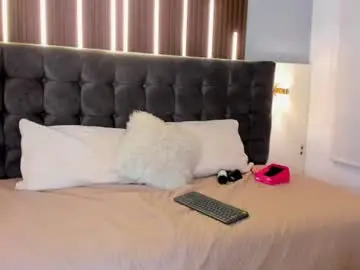 Chaturbate Free Porn Cam of hitana_tattoo