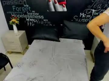 Chaturbate Sex Chat of horny_rouse