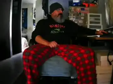 Chaturbate Best live sex cam show of jaycanbefun