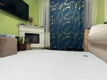 Chaturbate Sex Cam of jaylynxxxx74