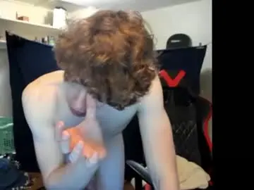 Chaturbate Live Sex of k0rpse4