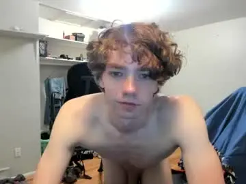 Chaturbate Watch Live Sex Cams of k0rpse4