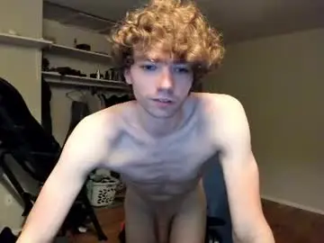 Chaturbate Sex Cam of k0rpse4