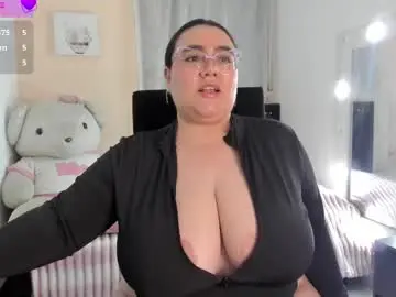 Chaturbate Live Sex Cam of karlaalane