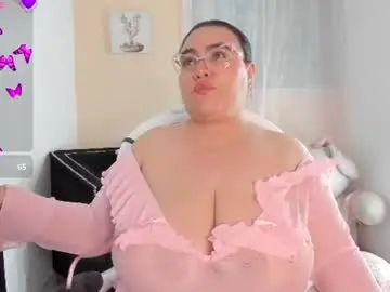 Chaturbate Free Porn Cam of karlaalane