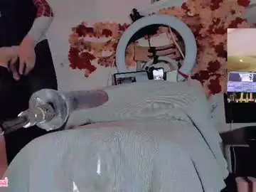 Chaturbate Best live sex cam show of kate_yoshy