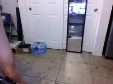 Chaturbate Private Sex Chat of lilpackage69