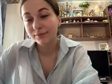 Chaturbate Best Webcam of marlenahuit