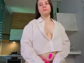 Chaturbate Adult Webcam of maydacarls