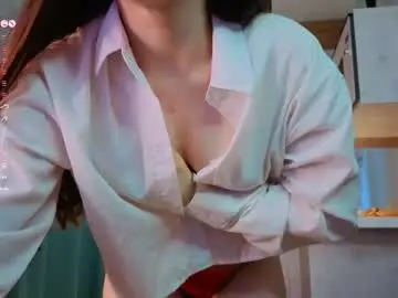 Chaturbate Live Sex Cam of maydacarls