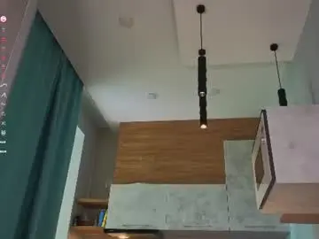 Chaturbate Adult Video Chat of maydacarls