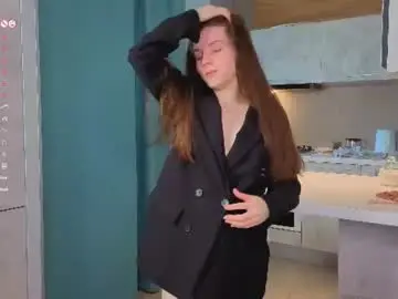 Chaturbate Live Porn of maydacarls
