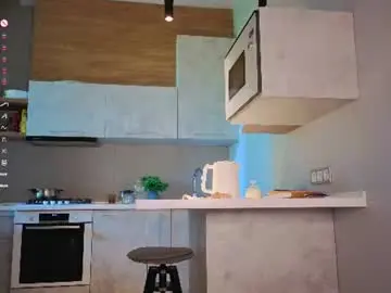 Chaturbate Watch Live Sex Cams of maydacarls