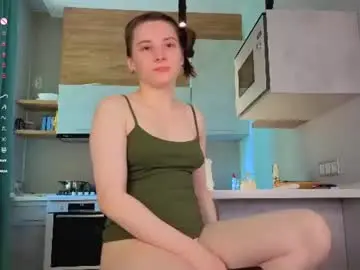 Chaturbate Sex Cam of maydacarls